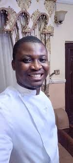 Nigeria cultures/traditions abolished by early missionaries