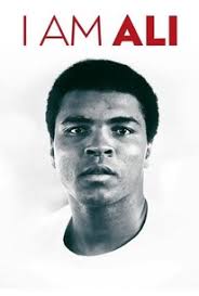 The Life and Times of Hank Greenberg