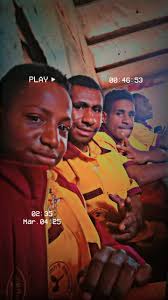 That's the way to go... 18:36 ← C 66% Joyce Falcon feeling blessed with  Jacklyn Noki. 1h ·… Team Hagen United.. United...Happy Happy worlds  teachers day... You, Liss Tembon and 21 others 23 Q4 מא