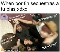 Memes Bts 4 Bts Memes Memes Kpop Memes