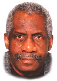 Learoy (Roy) Rudolph Dick