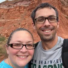 Why is the contingency 'slush fund' for SNAP benefits not being used?