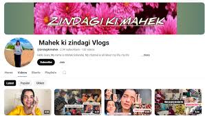 jasmine678 Nude Lives in HD - Indianporngirl