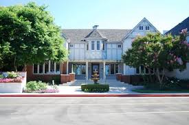 June 8, 2017 total records: Our Location Mountain View Mortuary And Cemetery Altadena Ca Mountain View Views Pasadena