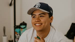 Fundraiser by Lisa McGee : In loving memory of Robert Letson Monk