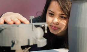 AEROSPACE ENGINEERING