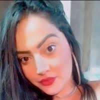 20+ "Lorena Silverio" profiles