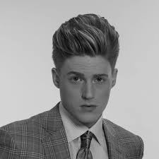 Aalam Best Men Hair Salon Plano Frisco North Dallas Best Mens Haircut Allen Mckinney Addison Tx Dfw Hair Color Modern Barbering Scissors Cut Razor Cut Clippers Cut