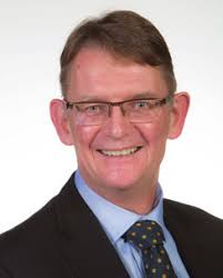 EXECUTIVE TECHNOLOGY ADVISORS