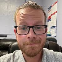 10+ "Kevin Cuff" profiles