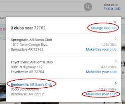 Maybe you would like to learn more about one of these? How To Find A Club Number