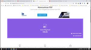 Check spelling or type a new query. Cara Memisahkan Halaman Pdf Satu Persatu Tanpa Aplikasi Youtube