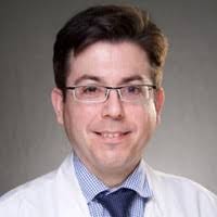 Alberto Rodrigo Mateo Serrano Email & Phone Number