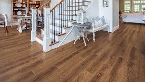 Moldings designed to coordinate with mohawk home flooring decors. Appalachian Redefining The Norm Hicksville Ny