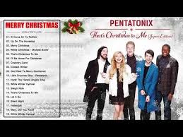 Pentatonix Christmas Songs 2019 Merry Christmas Collection 2019 Pentatonix Christmas Playlist Pentatonix Christmas Playlist Pentatonix Christmas Album