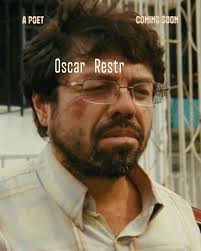 THE PLAGUE is now playing! Nominated for three Independent Spirit Awards  including Best Feature. Starring Joel Edgerton, Everett Blunck, Kayo  Martin, Kenny Rasmussen.