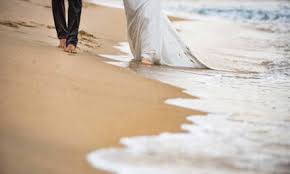 Check spelling or type a new query. Heiraten Im Ausland Und Wie Kommt Mein Brautkleid Mit Heiraten Im Ausland