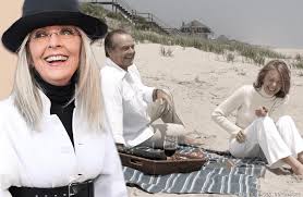 Born diane hall on 5th january, 1946 in los angeles, california, usa, she is famous for kay in the godfather. Doch Dates Hatte Keaton Seit 35 Jahren Nicht Mehr