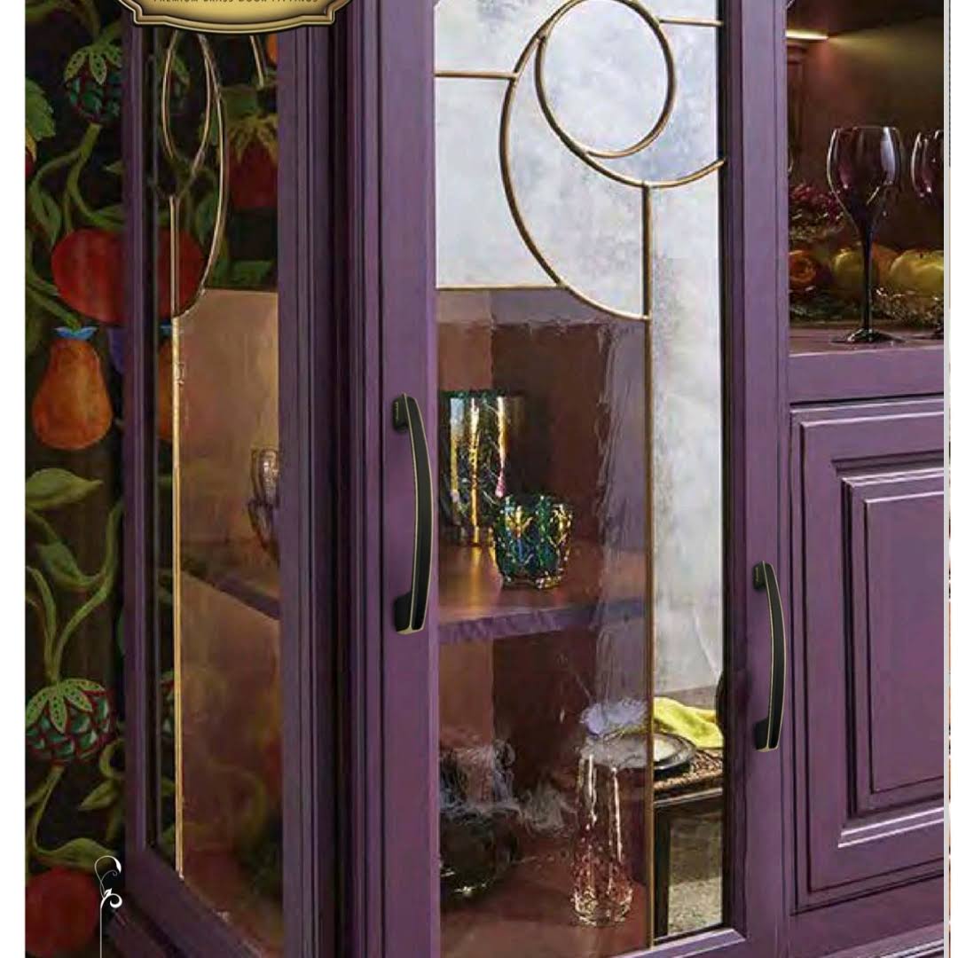 new antique design product image