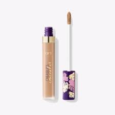 Creaseless Concealer Tarte Cosmetics