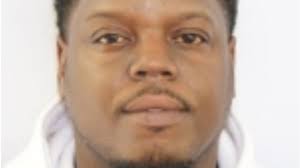 Police identify man shot and killed in Westwood