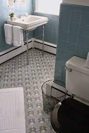 Ready for bathroom tile ideas to flip the look? Pin On Our House Ideas