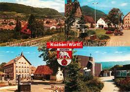Your trust is our top concern, so businesses can't pay to alter or remove their reviews. Plz Kuchen Fils Mit Karte Postleitzahlen 73329 Baden Wurttemberg