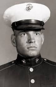 Howard Franklin Decker