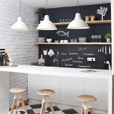 Selbstklebende Tafelfolie Kreidetafel Kuche Diy Wandtafelfolie Schwarz Kreidetafel Kuche Tafelfolie Kuche Diy