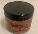 Guosto Flavoring Powder