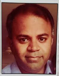 Java-multi-threading-patterns-part-1