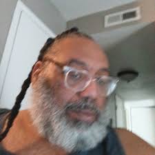 Jesse Willems in mensen