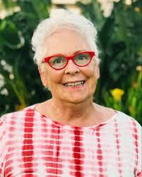 Teresa "Terre" Klipsch Obituary August 25, 2023