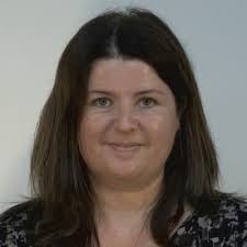 Happy to share that yesterday I successfully defended my doctoral  dissertation!