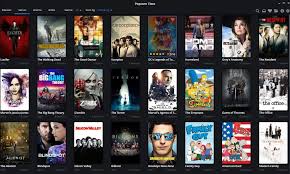A movie night at home isn't complete without hot popcorn. 19 Free Movie Apps For Firestick In 2021 Tricksfest