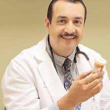 BEST of Palm Desert, CA Restorative Yoga