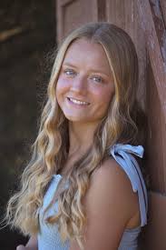 Watertown students total over $720,000 in scholarships