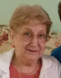 Bonnie Spicer-Gracz Obituary February 8, 2020