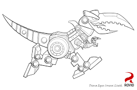 914x1133 interesting transformers coloring pages to print optimus prime. Diana Egea Angry Birds Transformers Autobirds Deceptihogs Poster