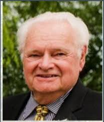 Waterloo Region Record