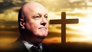 William McGimpsey🇳🇿