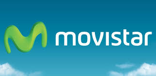 La solicitud fue rechazada por el waf de telefonica. Strengths And Weaknesses Of The New All In One Routers From Movistar Ftth Tickets 2021
