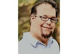 Ian Gamble Obituary (2024)