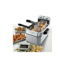 Complete package directions provide useful growing information. Commercial Countertop Deep Fryer Set 120v Wdf1000d Waring Wdf1000d Heavy Duty 10 Lb Fryers Evertribehq Patio Lawn Garden