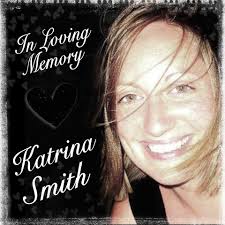 Katrina Smith Obituary (2012)