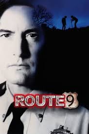 Ruta 9 (película 1998)
