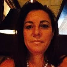 CONTACT MORANDOJUANA AT 1-800-835-9990