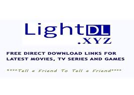 A zip file is a single compressed file that can contain multiple files or even entire directories inside it. Get Free Direct Download Links For Movies Tv Series And Games From Www Lightdl Xyz Latest Movies Tv Series Movies