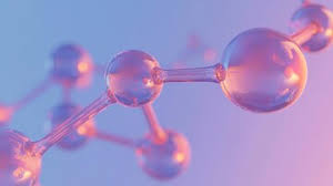 Image result for Tipranavir