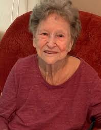 Greiner Funeral Home